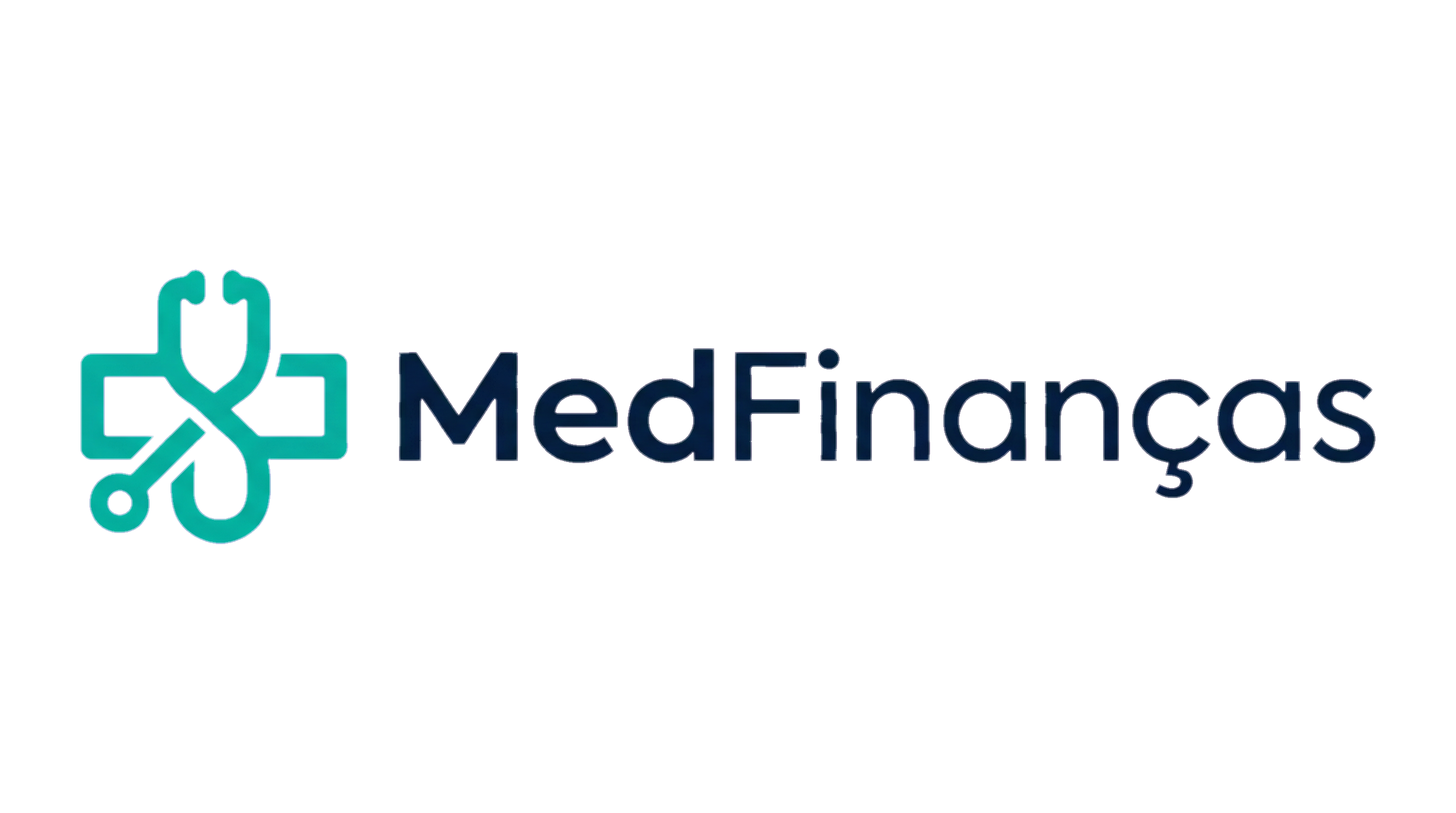 MedFiananças