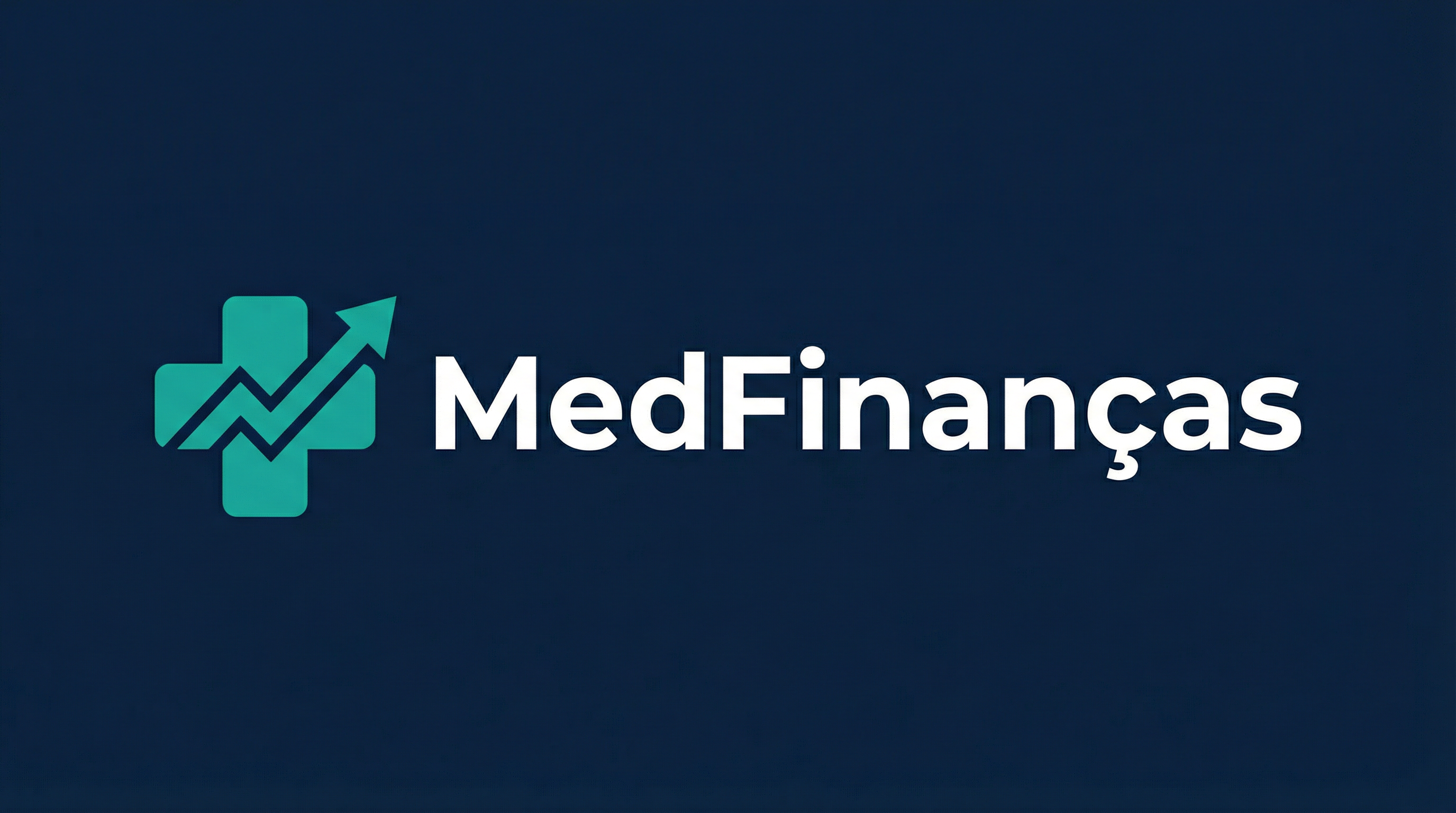 MedFinanças